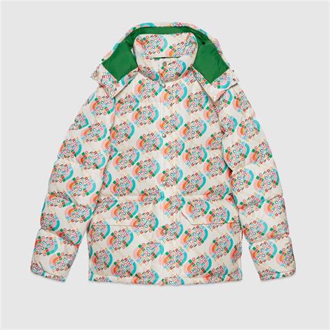 north face x gucci baby|gucci north face shop.